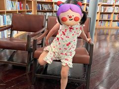 -青岛西海岸隆和福朋喜来登酒店