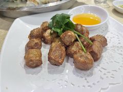 -强记湛江鸡饭店·二十七年老字号(拱北店)