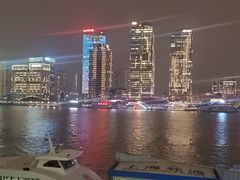 -诺莱仕游艇会