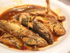 -扬州狮子楼·非遗淮扬菜(总店)