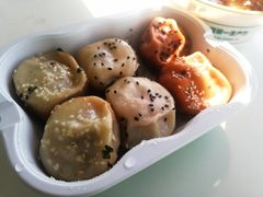 -陈家生煎(世茂双子塔店)