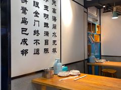 -大厨的餐厅(曾厝垵总店)