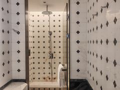 -深圳威尼斯英迪格酒店