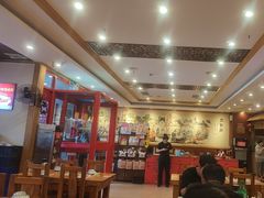 -老雒阳面馆·水席·洛阳菜(王城路店)