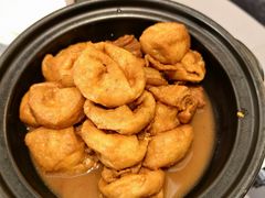 -徐记海鲜(陕西历史博物馆|明德门店)