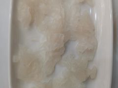 -丰尔粥食·顺德鱼生·干蒸排骨顺德菜(大良分店)