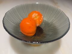 -淮扬府·游园京梦(北京SKP店)