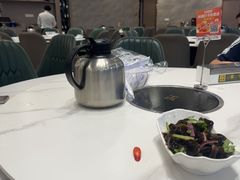 -七叔家宴家常广西菜(明秀东路店)