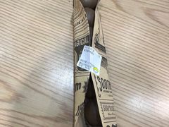 -快乐柠檬happylemon(日月光店)