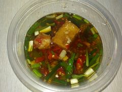 -蜀串香牛杂火锅串串