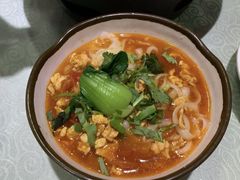 -上庄晋风庄园(上庄店)