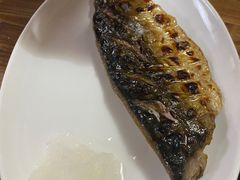 -烧鸟周居酒屋(香山店)