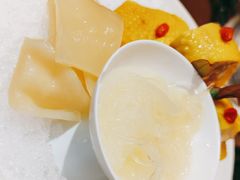 -蔓火锅(融侨外滩壹号店)