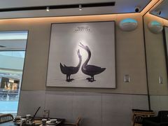 -老鸭集(萧山万象汇店)