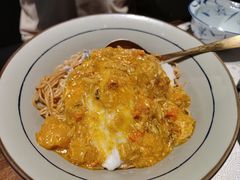 -蟹黄鱼·海派深夜面馆(巨鹿路店)