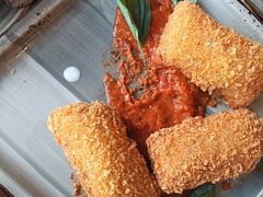 -BEYTI RESTAURANT贝迪土耳其餐厅