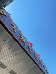 -空军总医院激光整形美容中心