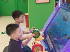 -佳世客(合肥路店)