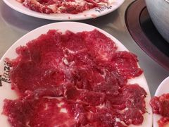 -官塘兄弟·潮汕牛肉店(官塘总店)