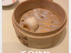 -利苑酒家(合景国际金融广场店)