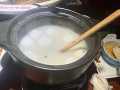 -魏铭鱼头捞饭(晋阳路店)