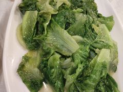 罗马生菜-廣味潮鲜·一品潮滋味(五道口店)