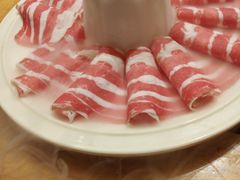 -锅首鲜品火锅(鸳鸯店)