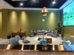-五星桥原切肥牛火锅(怀德桥店)