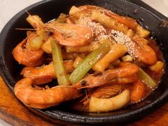 -庐州太太(南七里店)