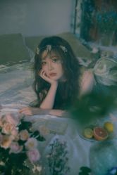 -WAVE SODA摄影工作室