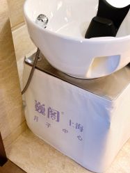 -巍阁高端月子会所