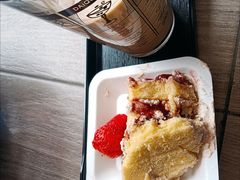 -匠造烘焙(联洋店)