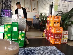 -八两八金·莱芜特色炒鸡(市南漳浦路店)