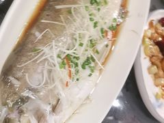 -京尊烤鸭店JINGZUN(春秀路店)