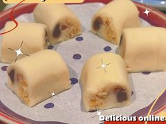 -真地道京味府·鲜橙烤鸭·北京菜(朝外大街东大桥店)