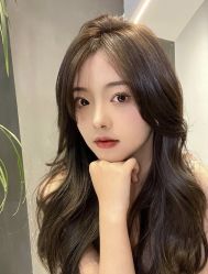 -十六番发型师事务所