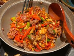 -吃饭皇帝大(长宁龙之梦店)