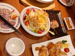 -小川洋风料理(大悦城店)