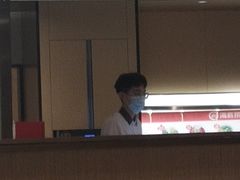 -海底捞火锅(方塔东街店)