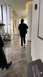 -韩辰医疗美容医院