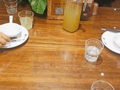 -路小缦·珍馐美馔(市心北路店)