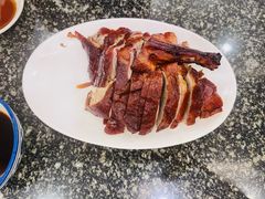 -耿福兴(凤凰美食街店)