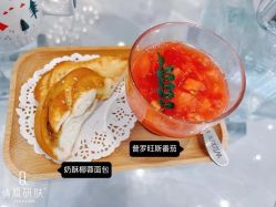 -倩极·精研痘敏肌管理