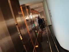 -南京空港温德姆花园酒店·MTF满庭芳中餐厅