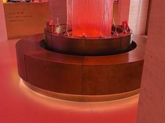 -舒小悦·舒养SPA·古法推拿(光环中心店)