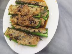 -红星光发煲仔饭(大石街店)