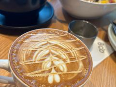 -Bco豆库(苏州中心店)