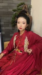 -凤绫儿亲子儿童摄影馆(天津店)