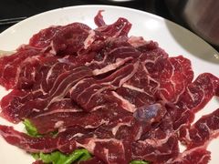 -吉友粥底火锅(方斜路店)