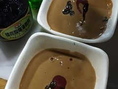 -马记伊源斋涮肉·清真菜(百子湾店)